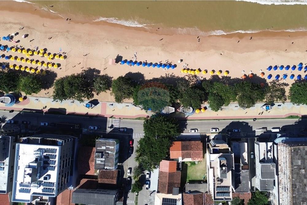 Casa - Venda - Anchieta , Espírito Santo - DJI_0083.JPG - 620181003-31