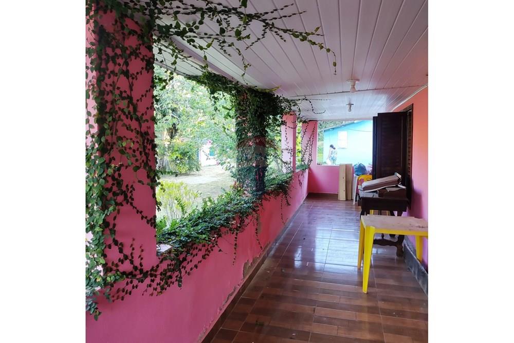 Chácara / Sítio / Fazenda - Venda - Guaçuí , Espírito Santo - WhatsApp Image 2026-04-07 at 16.51.24 (3).jpeg - 620251022-19