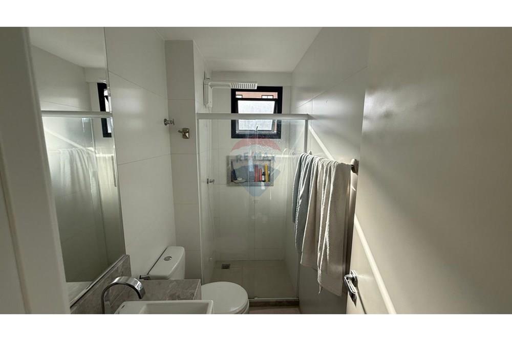 Apartamento - Venda - Vitória , Espírito Santo - 17.jpeg - 620271006-15