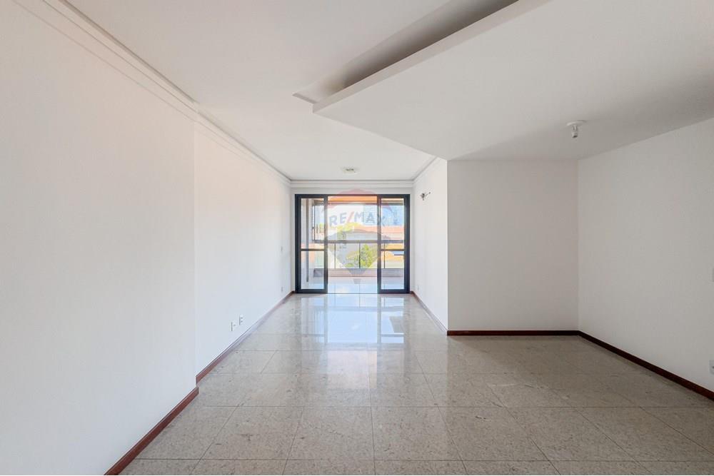 Apartamento - Venda - Vitória , Espírito Santo - JPEG 28.jpeg - 620221005-17