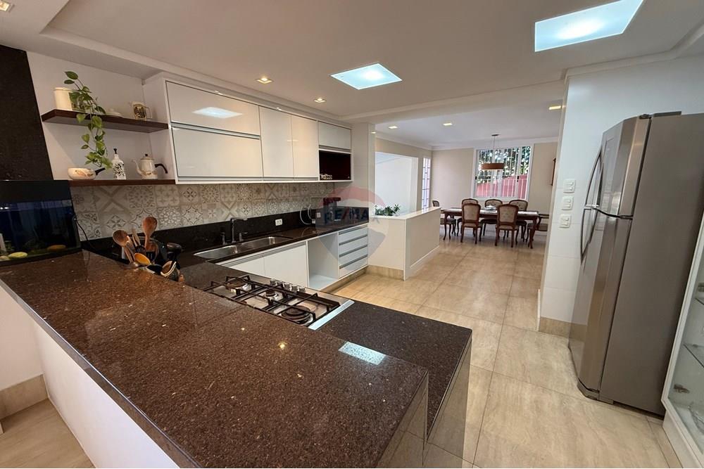 Casa - Venda - Vitória , Espírito Santo - IMG_2694.JPG - 620131011-82