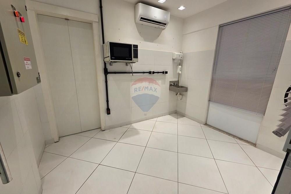 Loja em Shopping - Venda - Vitória , Espírito Santo - 20260319_145757.jpg - 620141089-1