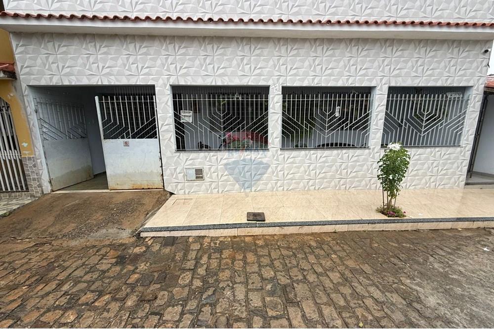 Casa - Venda - São José do Calçado , Espírito Santo - WhatsApp Image 2025-10-13 at 12.03.55.jpeg - 620251006-3