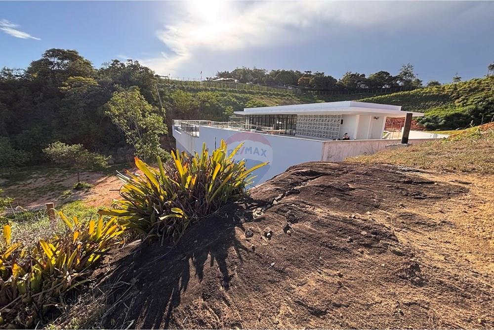 Terreno - Venda - Anchieta , Espírito Santo - IMG_2713.jpg - 620121001-284