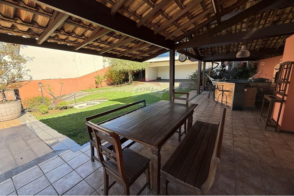 Casa - Venda - Vitória , Espírito Santo - IMG_2684.JPG - 620131011-82