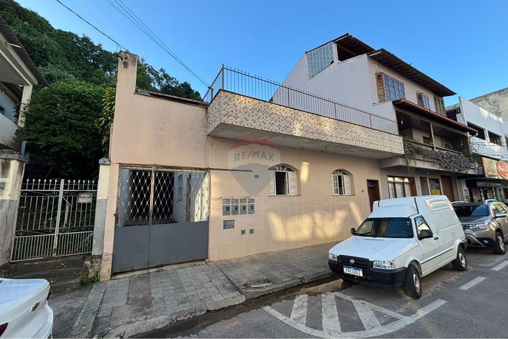 Casa - Venda - Alegre , Espírito Santo - WhatsApp Image 2026-01-27 at 14.08.50.jpeg - 620251023-2