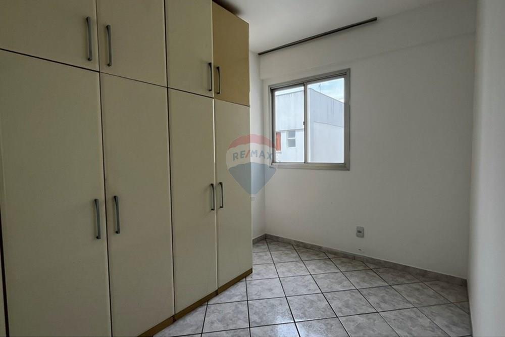 Apartamento - Venda - Vitória , Espírito Santo - IMG_2331.JPEG - 620121064-8