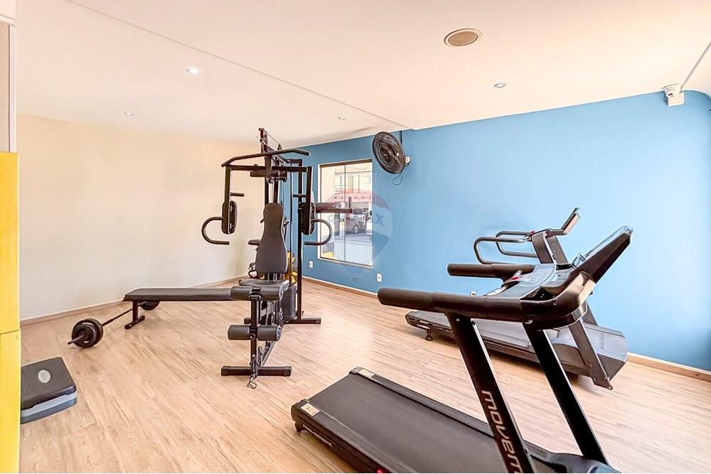 Cobertura - Venda - Vila Velha , Espírito Santo - 37.jpg - 620071018-28