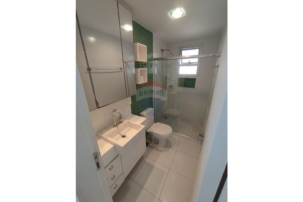 Apartamento - Alugar - Vitória , Espírito Santo - IMG_20251202_094237.jpg - 620121036-244