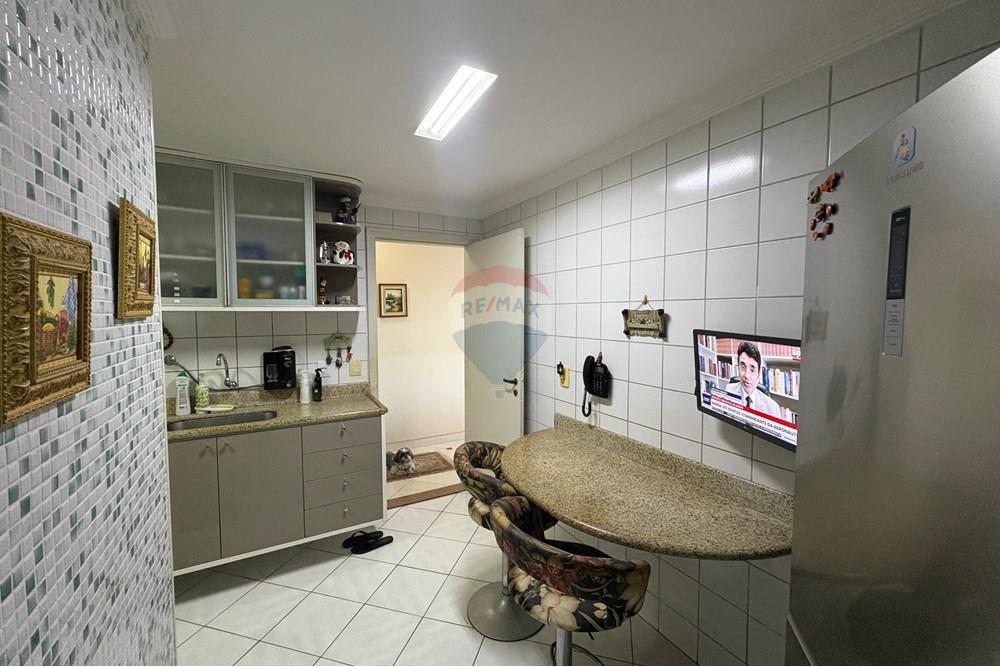 Apartamento - Venda - Vitória , Espírito Santo - IMG-20250521-WA0524.jpg - 620121053-31