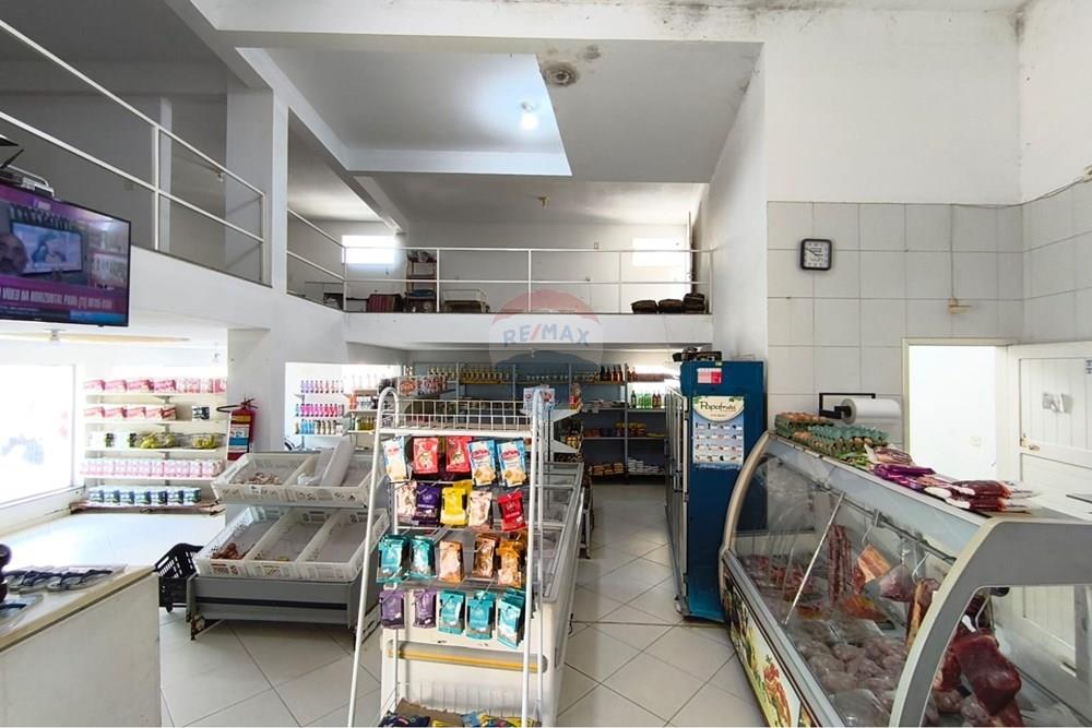 Ponto Comercial - Venda - Guaçuí , Espírito Santo - WhatsApp Image 2026-04-09 at 10.22.31 (1).jpeg - 620251024-1