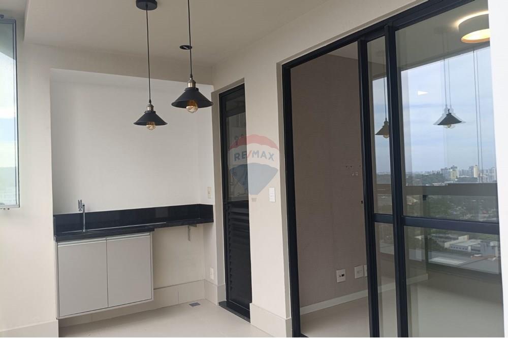 Apartamento - Alugar - Vitória , Espírito Santo - WhatsApp Image 2025-12-09 at 15.46.00 (2).jpeg - 620131125-4