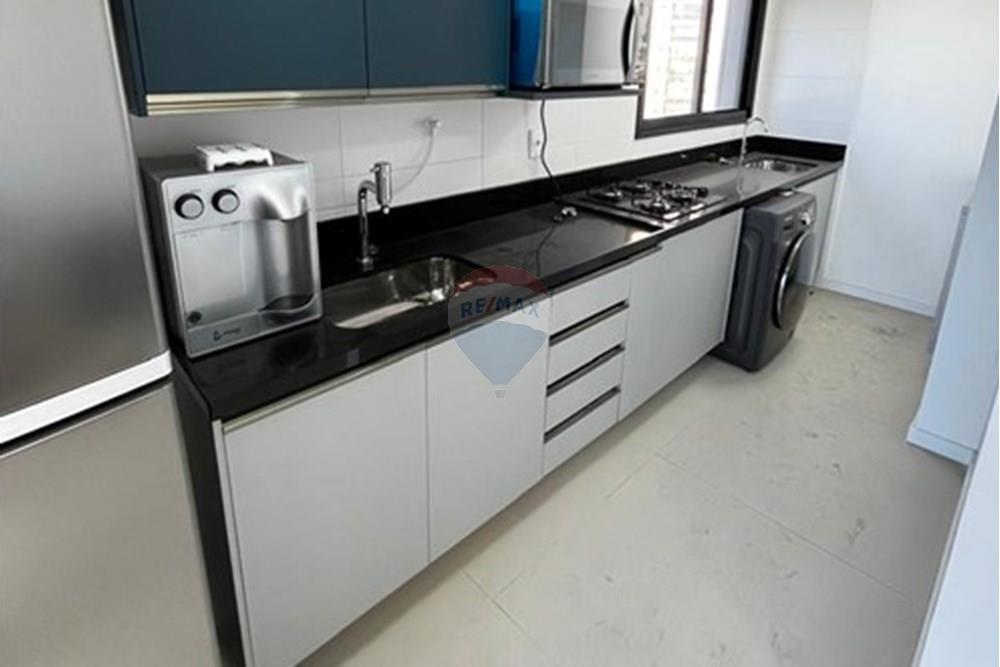 Apartamento - Venda - Vitória , Espírito Santo - WhatsApp Image 2025-10-16 at 08.36.18 (4).jpeg - 620121019-55