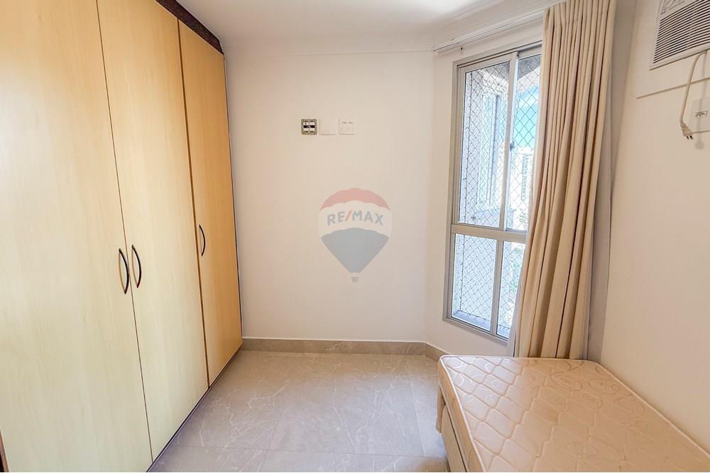 Cobertura - Venda - Vila Velha , Espírito Santo - IMG_0032.jpg - Quarto - 620171052-9