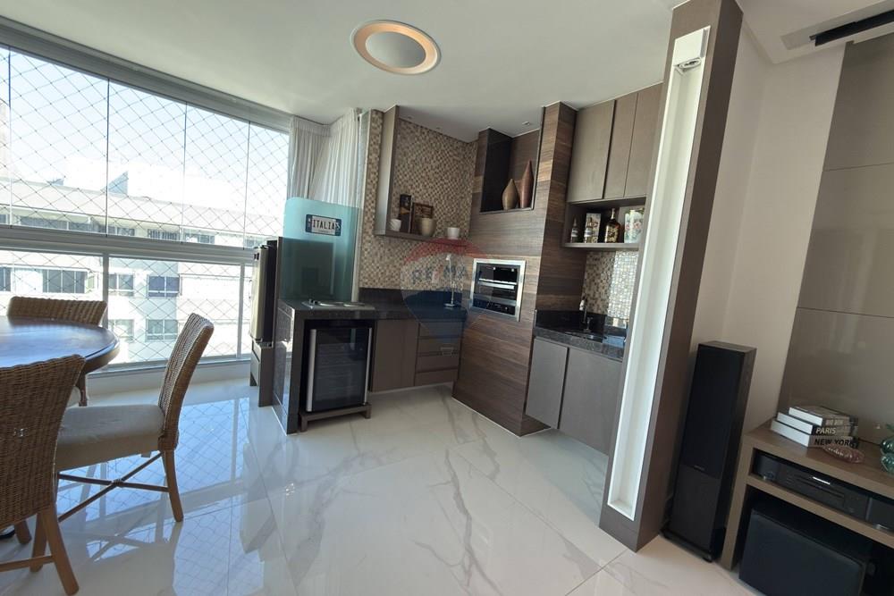 Apartamento - Venda - Vitória , Espírito Santo - IMG_6342.jpg - 620121063-9