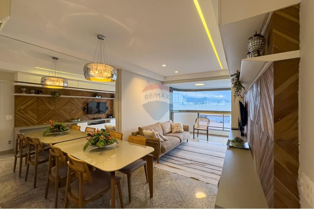 Cobertura - Venda - Vitória , Espírito Santo - 01.jpg - 620131059-3