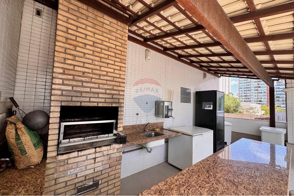 Apartamento - Venda - Vitória , Espírito Santo - IMG_8633.JPG - 620121044-33