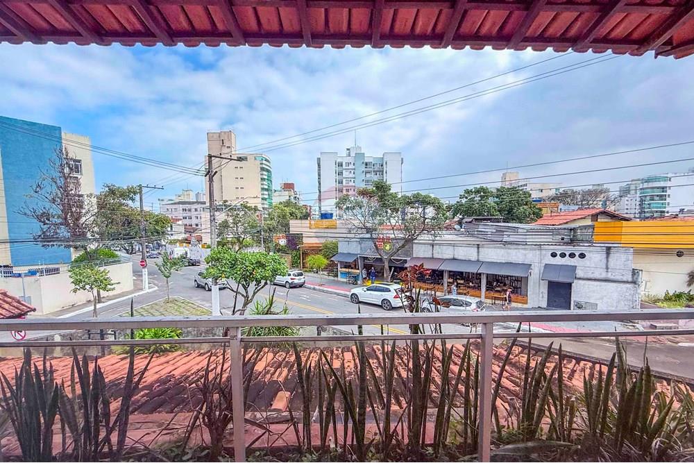 Casa - Venda - Vitória , Espírito Santo - IMG_5503.jpg - 620171032-21