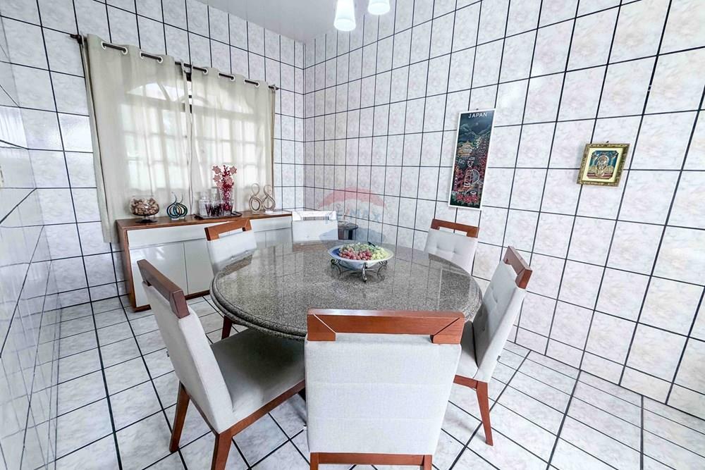 Casa - Venda - Serra , Espírito Santo - IMG_8727.jpg - 620171072-8