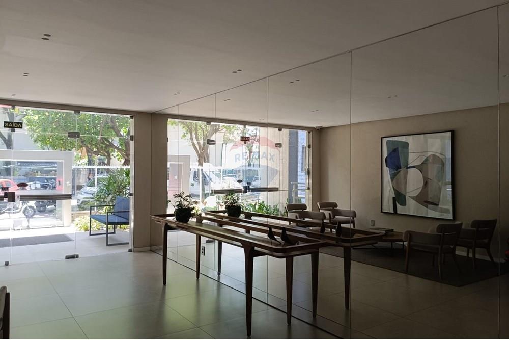 Apartamento - Alugar - Vitória , Espírito Santo - WhatsApp Image 2025-12-12 at 11.31.13.jpeg - 620131125-2