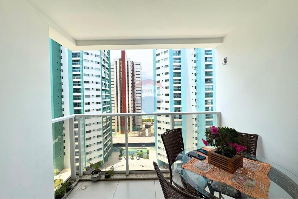 Apartamento - Alugar - Vila Velha , Espírito Santo - 3.jpg - 620071081-3