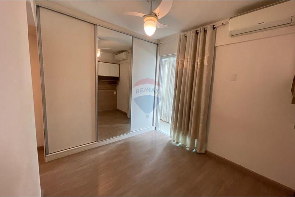 Apartamento - Venda - Vitória , Espírito Santo - WhatsApp Image 2025-04-30 at 14.39.20.jpeg - 620131004-39