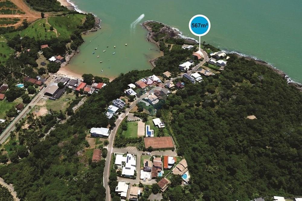 Terreno - Venda - Anchieta , Espírito Santo - Foto 03.jpg - Quintal - 620181025-49