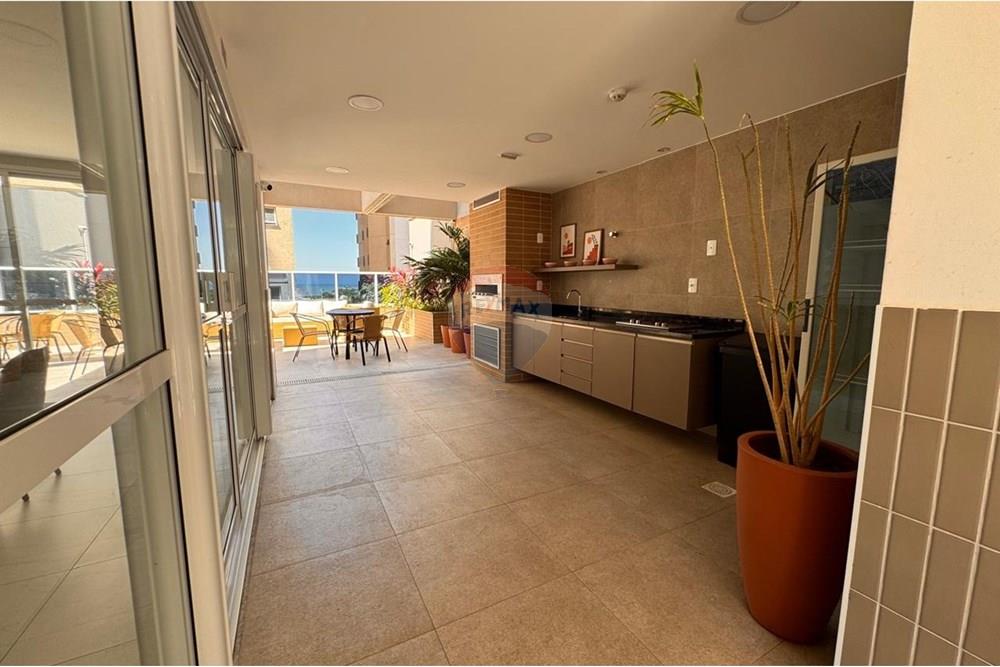 Apartamento - Venda - Vila Velha , Espírito Santo - 36e59acccd-4a44-4620-9988-bfebf3e93c97.jpeg - 620261002-1