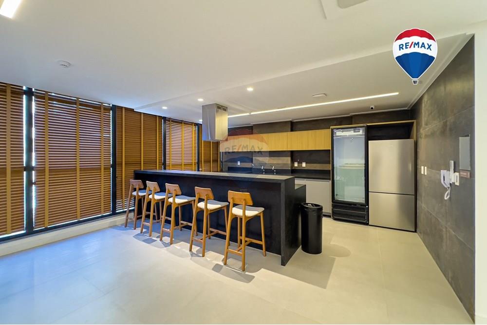 Apartamento - Venda - Vitória , Espírito Santo - IMG_3174.jpg - 620221004-29