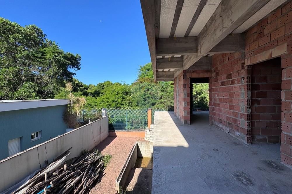 Casa - Venda - Serra , Espírito Santo - VISTA VARANDA SEGUNDO PAVIMENTO.jpeg - 620171087-1