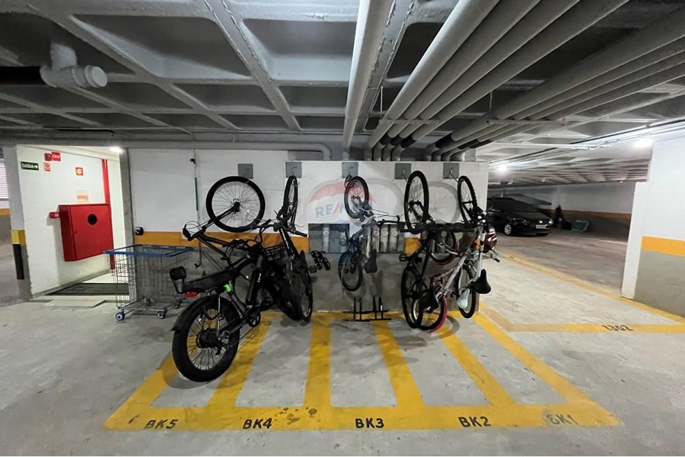 Apartamento - Venda - Vitória , Espírito Santo - IMG_8839.jpg - 620121044-35