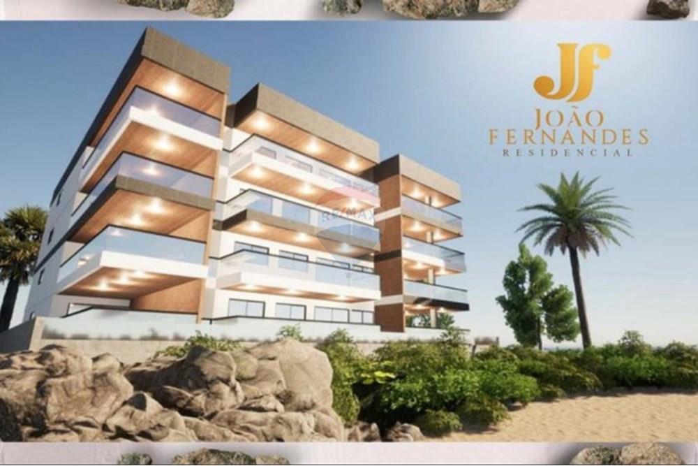 Apartamento - Venda - Anchieta , Espírito Santo - 4e695b3e-b4b9-4c9e-9f17-6c68dc7d0b35.jpg - 620281004-29