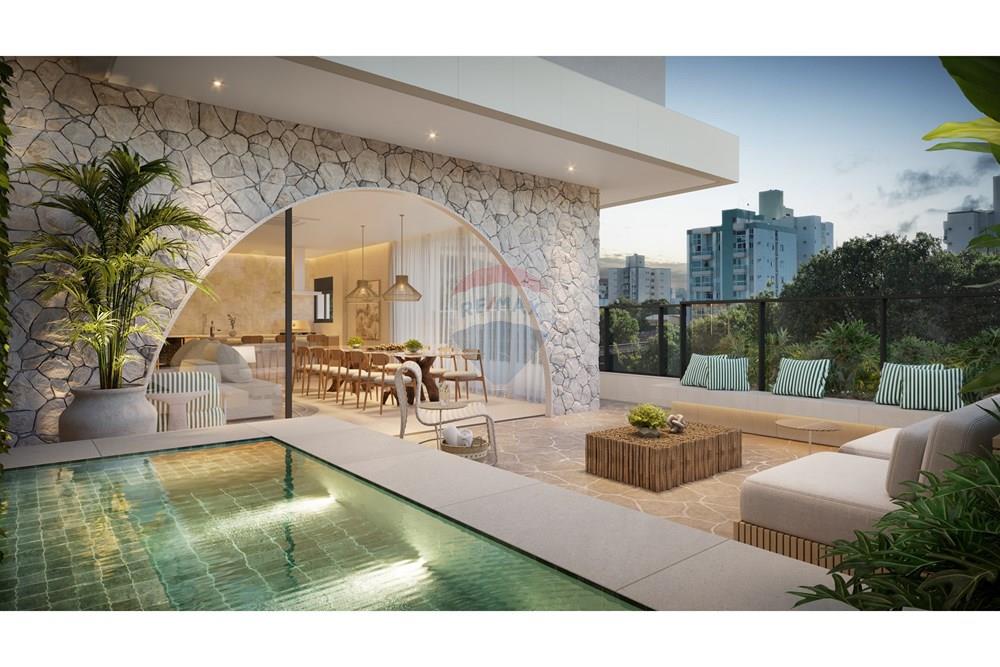 Apartamento - Venda - Vitória , Espírito Santo - MIVSE_33_Espaco_Vip_Cam_02_P3.jpg - 620211002-43