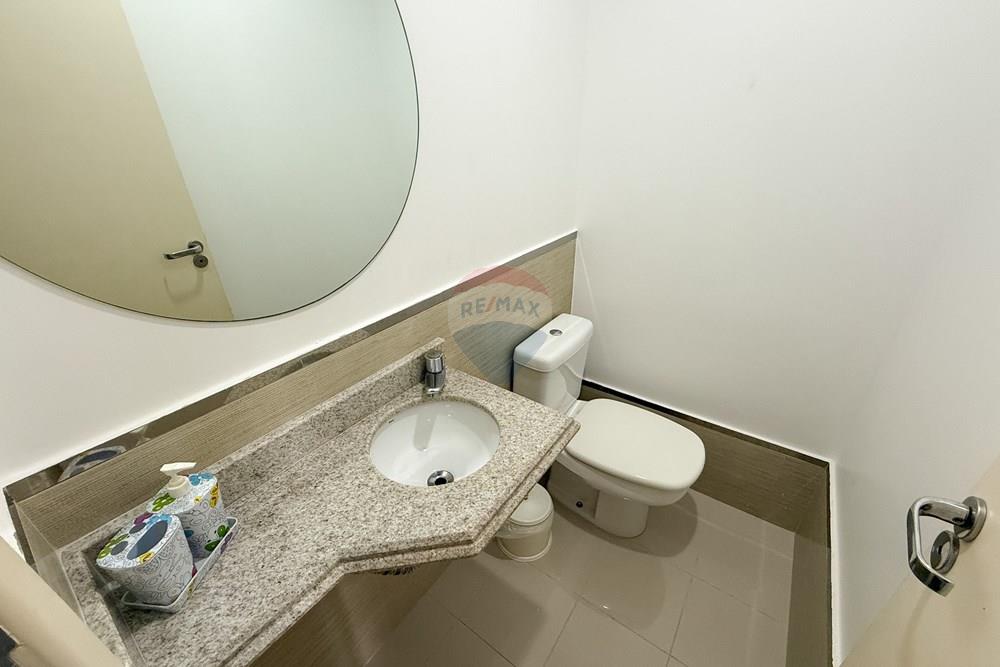 Apartamento - Venda - Guarapari , Espírito Santo - 16.JPG - 620131150-1