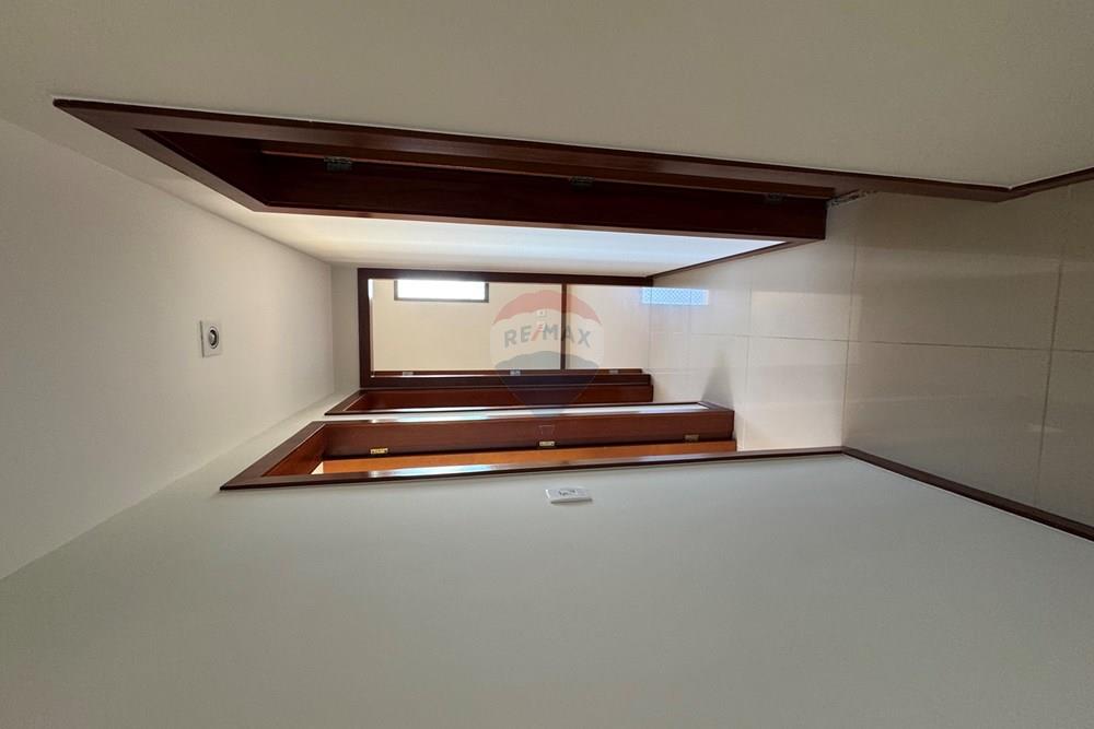 Apartamento - Venda - Vila Velha , Espírito Santo - IMG_9839.jpeg - 620161001-60