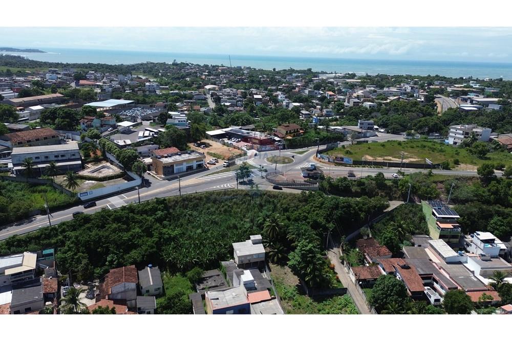 Loja - Venda - Anchieta , Espírito Santo - DJI_0070.JPG - 620181017-26