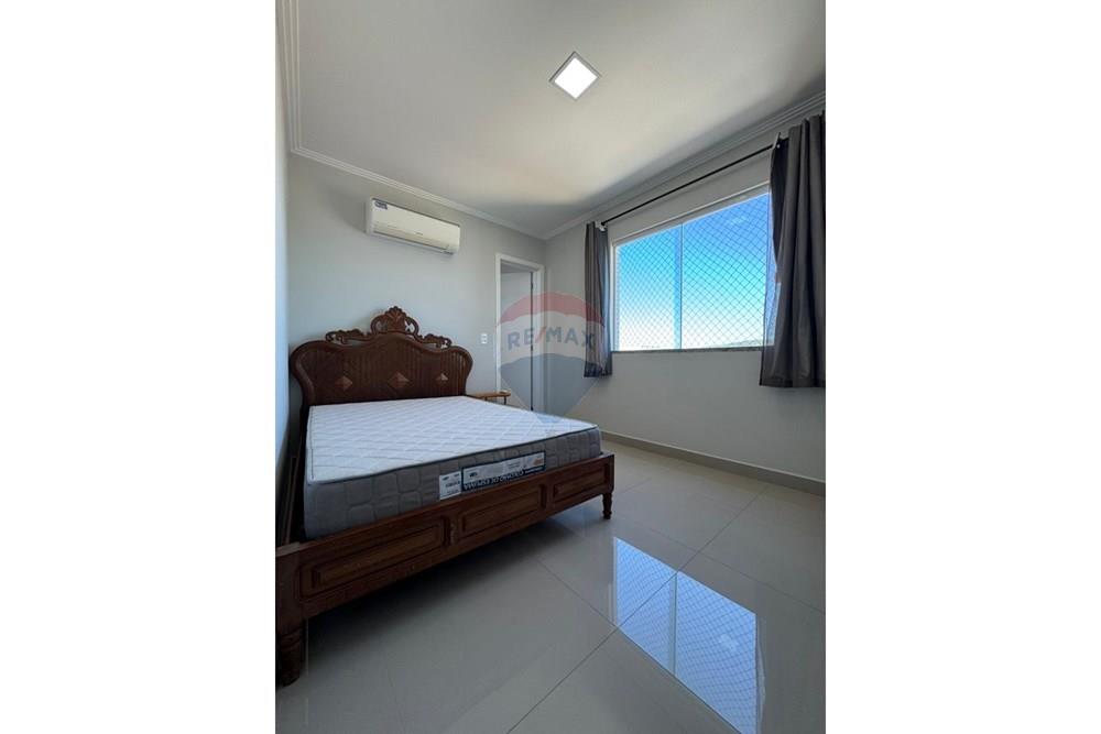 Cobertura - Venda - Itapemirim , Espírito Santo - WhatsApp Image 2026-01-22 at 16.19.21 (6).jpeg - 620291005-2