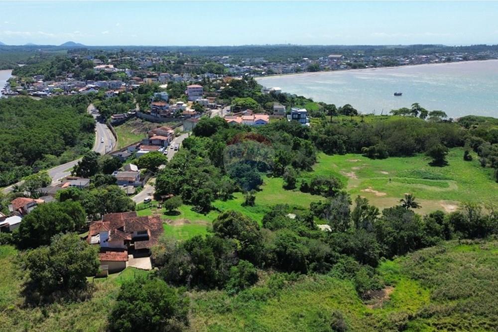 Terreno - Venda - Anchieta , Espírito Santo - HWMB3345.JPG - 620201022-23