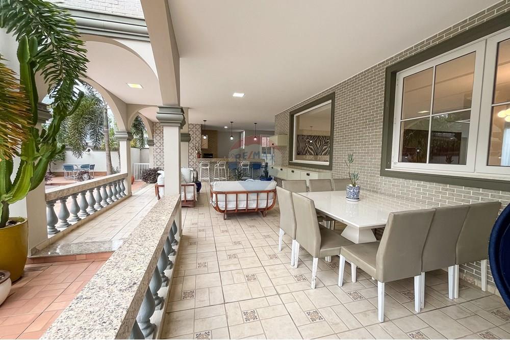 Casa - Venda - Guarapari , Espírito Santo - IMG_9885.JPG - 620131123-1