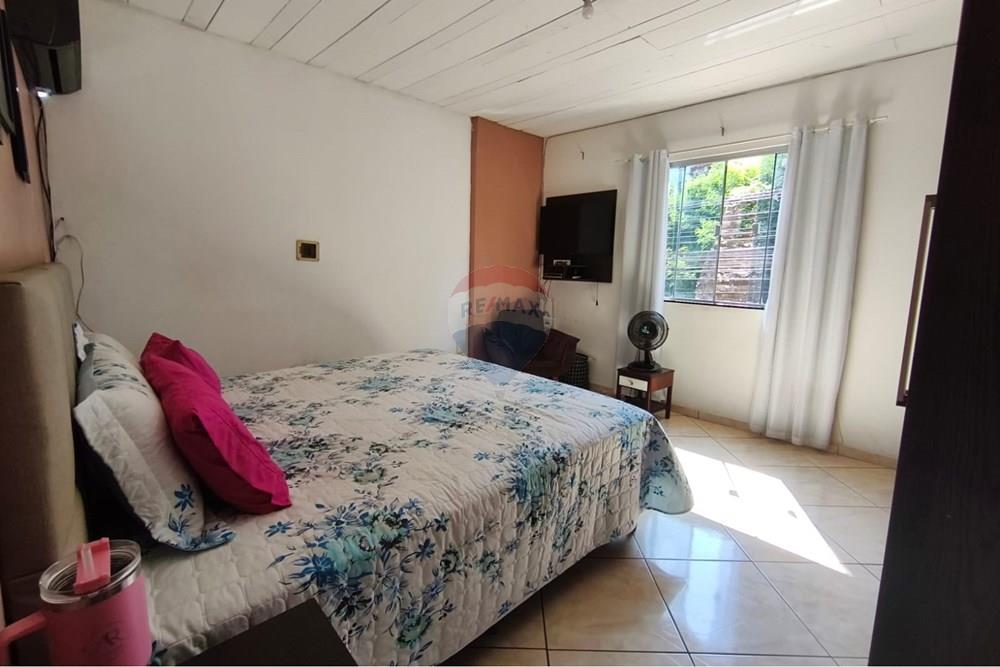 Casa - Venda - Alegre , Espírito Santo - WhatsApp Image 2026-03-04 at 16.13.14 (2).jpeg - 620251011-7