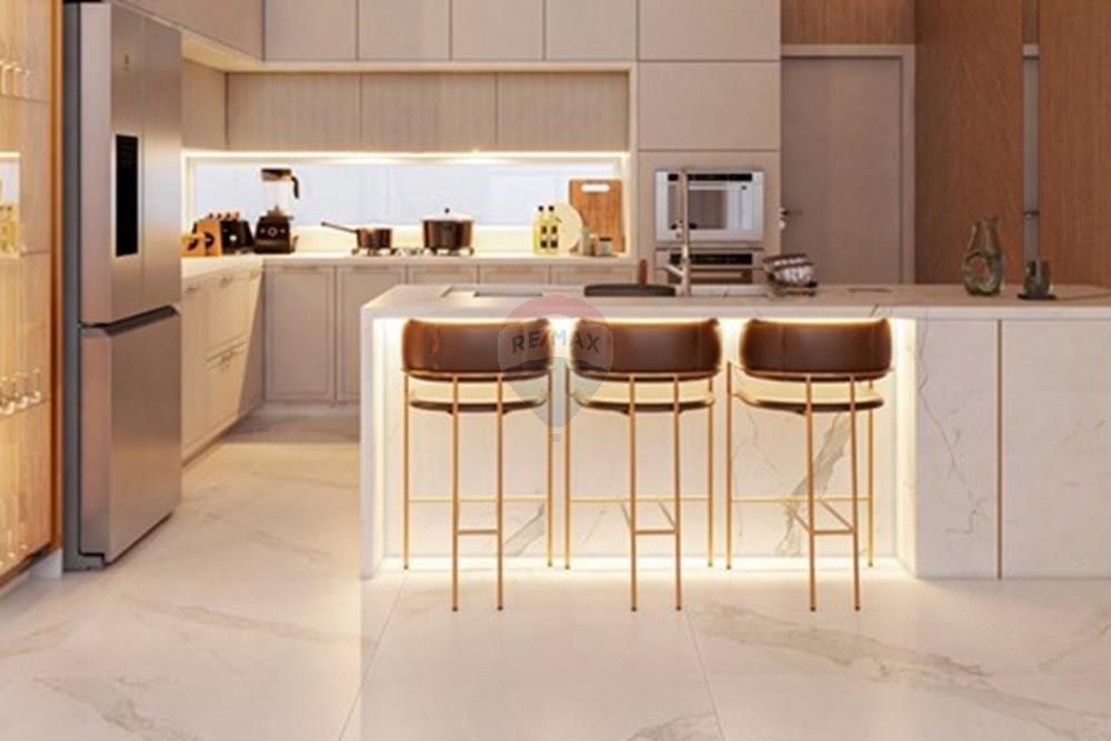 Casa - Venda - Serra , Espírito Santo - WhatsApp Image 2026-02-09 at 12.10.02 (4).jpeg - 620171104-3