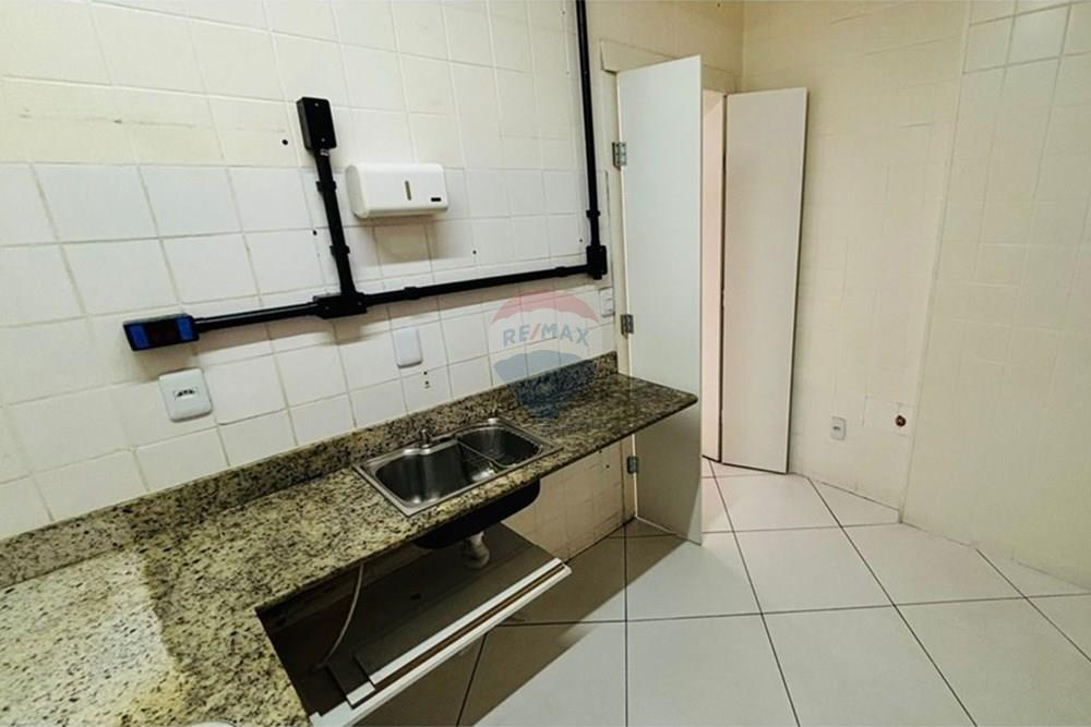 Loja em Shopping - Venda - Vitória , Espírito Santo - WhatsApp Image 2026-03-23 at 11.48.58 (3).jpeg - 620141089-1