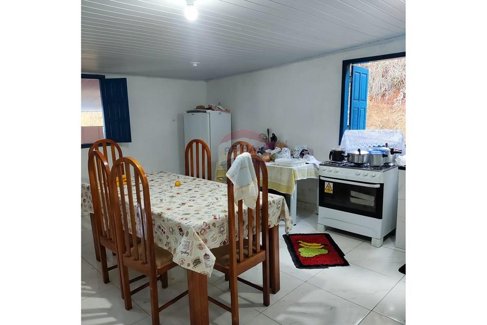 Chácara / Sítio / Fazenda - Venda - Guaçuí , Espírito Santo - WhatsApp Image 2026-04-07 at 16.51.22 (1).jpeg - 620251022-19