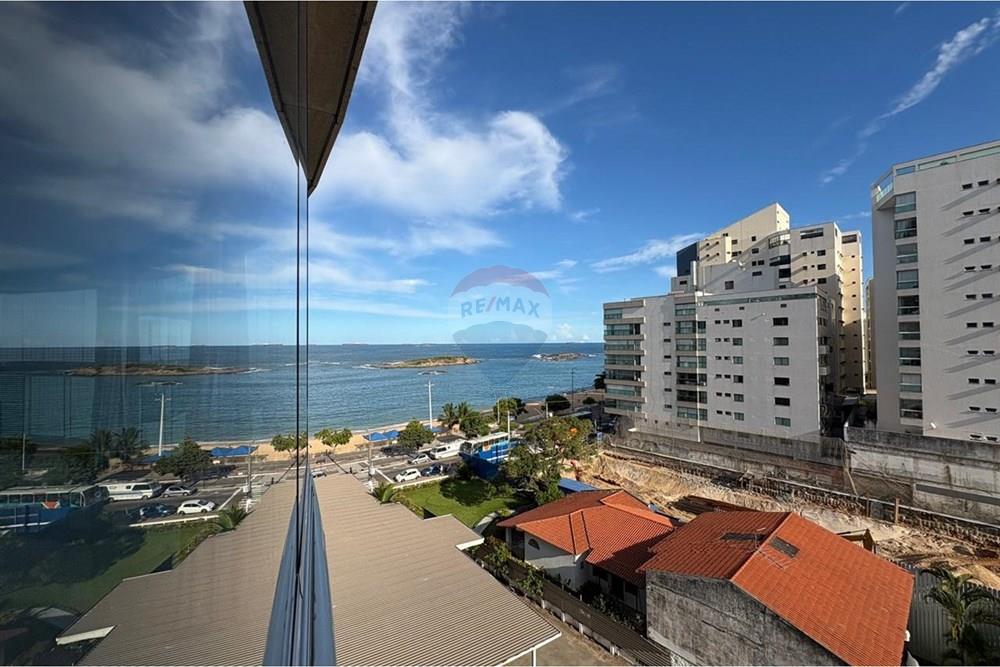 Apartamento - Venda - Vila Velha , Espírito Santo - 53049c44-8654-4c78-b79b-ce80d428fe85.jpg - 620271014-1