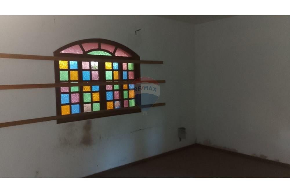 Casa - Venda - Vila Velha , Espírito Santo - IMG_20250204_173345.jpg - 620101035-4