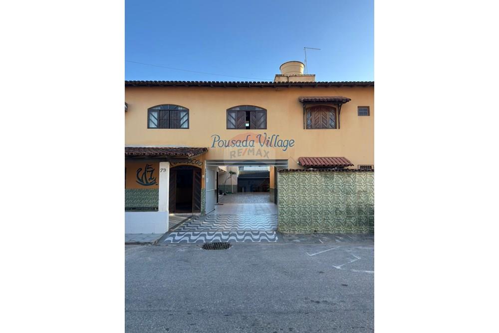 Apart Hotel/ Flat - Venda - Itapemirim , Espírito Santo - WhatsApp Image 2026-02-03 at 11.27.26 (2).jpeg - 620291001-18