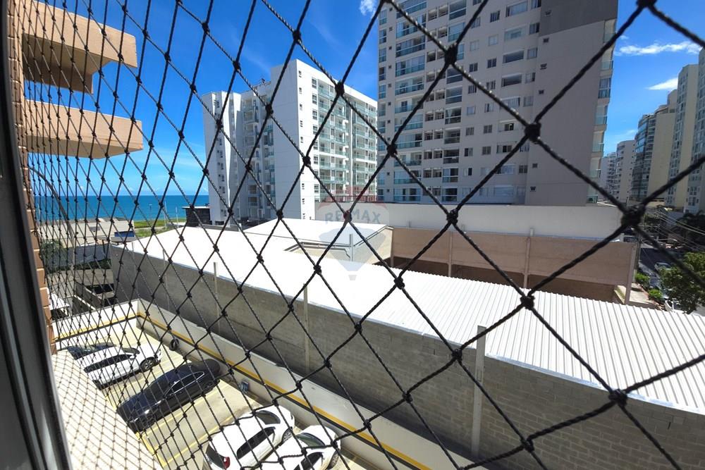Apartamento - Venda - Vila Velha , Espírito Santo - 20260128_131937.jpg - 620101016-72