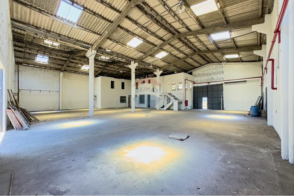 Galpão - Venda - Serra , Espírito Santo - IMG_0298.jpg - 620131024-24