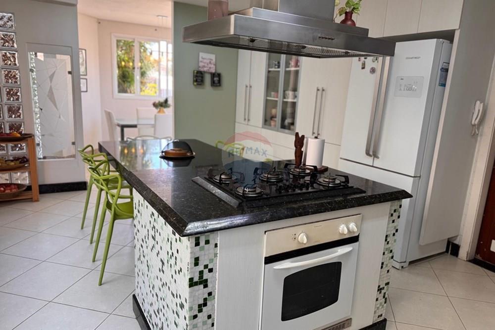 Casa - Venda - Serra , Espírito Santo - f45fb0c6-6bc8-48f3-985c-1025af78fa19.jpeg - 620241003-21