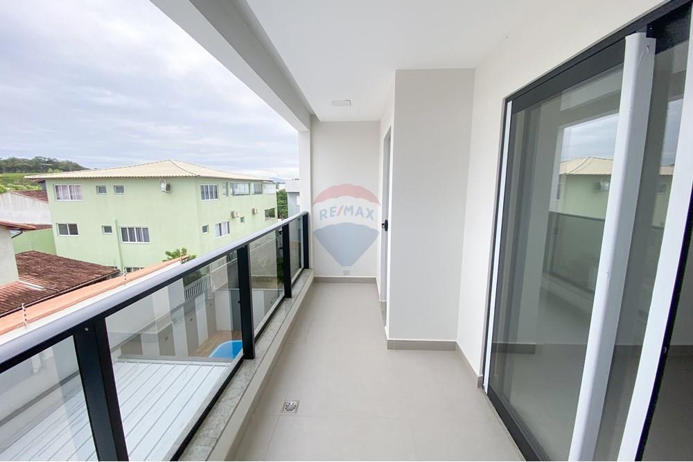 Apartamento - Venda - Anchieta , Espírito Santo - IMG_1051.jpg - 620281004-36